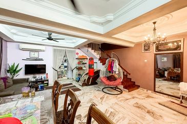 Bandar Teknologi Kajang