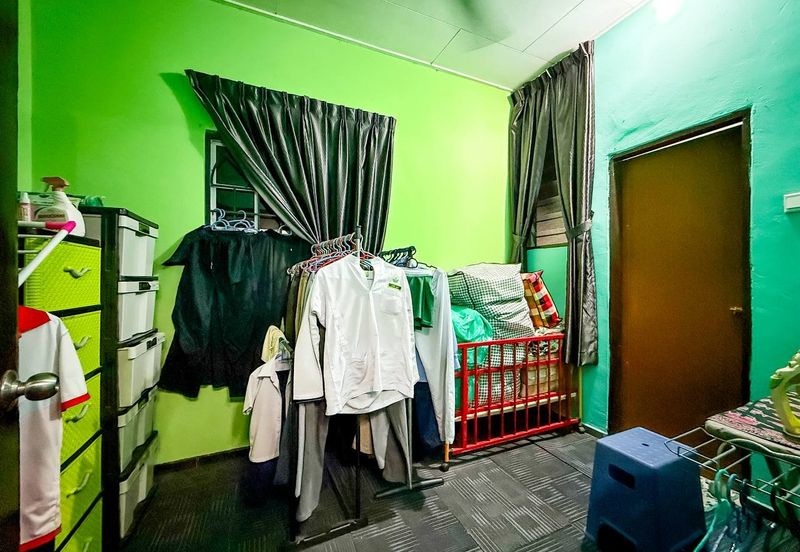 Bandar Teknologi Kajang