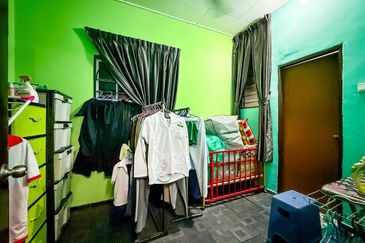 Bandar Teknologi Kajang