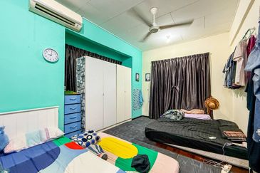 Bandar Teknologi Kajang