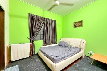 Bandar Teknologi Kajang