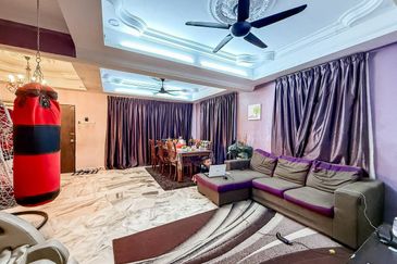 Bandar Teknologi Kajang