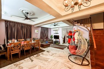 Bandar Teknologi Kajang