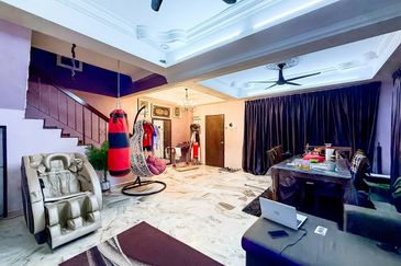 Bandar Teknologi Kajang