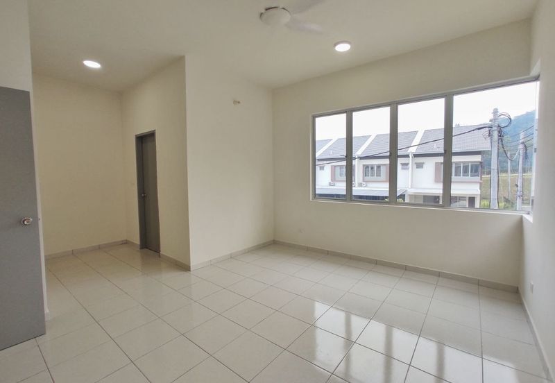 Greenwoods Cendana @ Salak Perdana