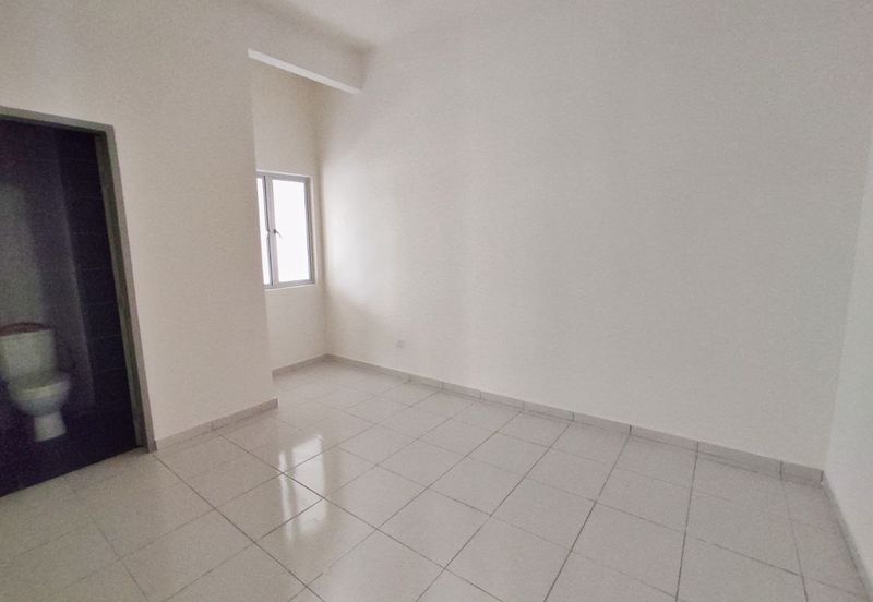 Greenwoods Cendana @ Salak Perdana