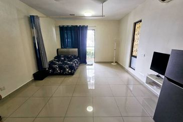 Seksyen 3, Petaling Jaya