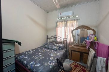 Seksyen 3, Petaling Jaya