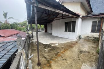 Seksyen 17, Shah Alam