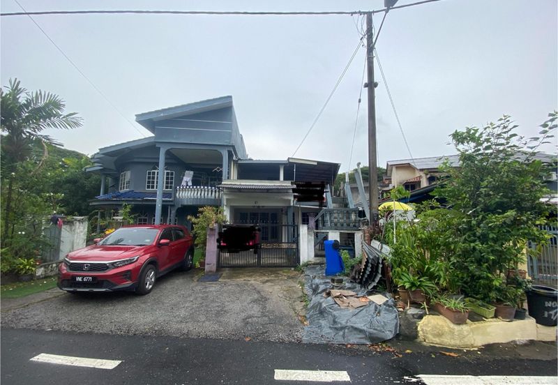 Seksyen 17, Shah Alam