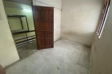 Seksyen 17, Shah Alam