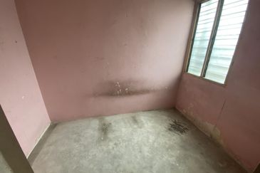 Seksyen 17, Shah Alam