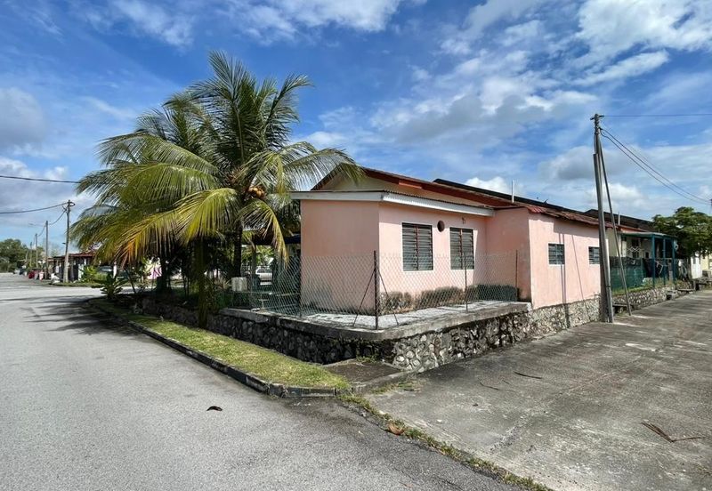 Taman Bukit Sendayan