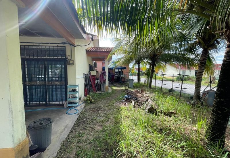 Taman Bukit Sendayan