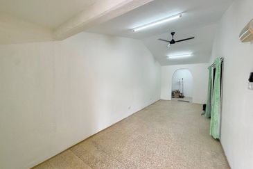 Seksyen 51A, Petaling Jaya