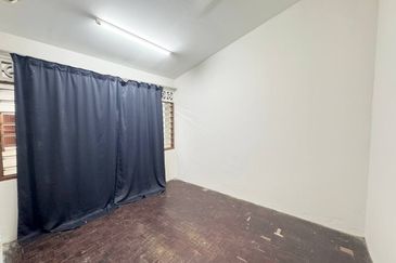 Seksyen 51A, Petaling Jaya