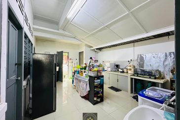 Seksyen 11, Petaling Jaya