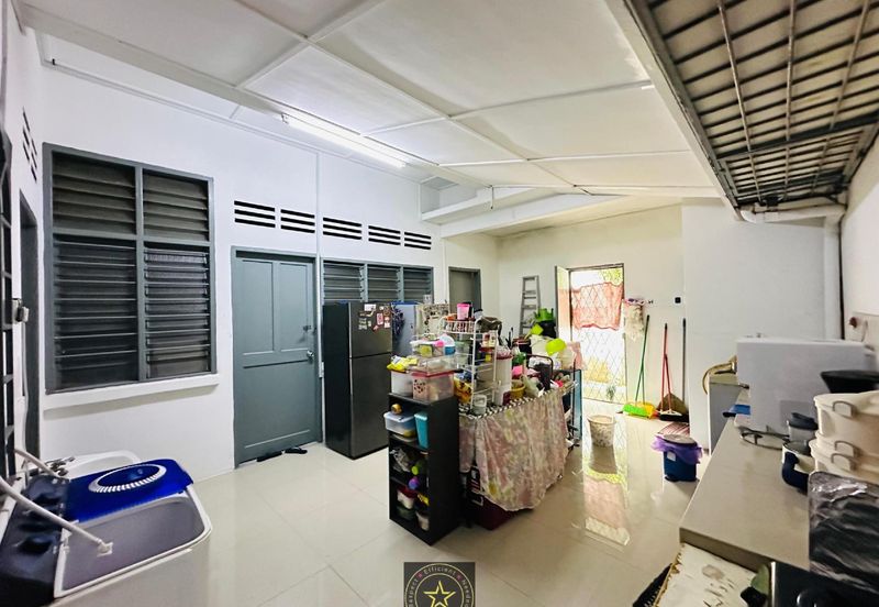 Seksyen 11, Petaling Jaya