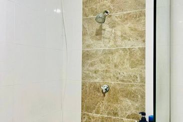 Kampung Bukit Sungai Puteh