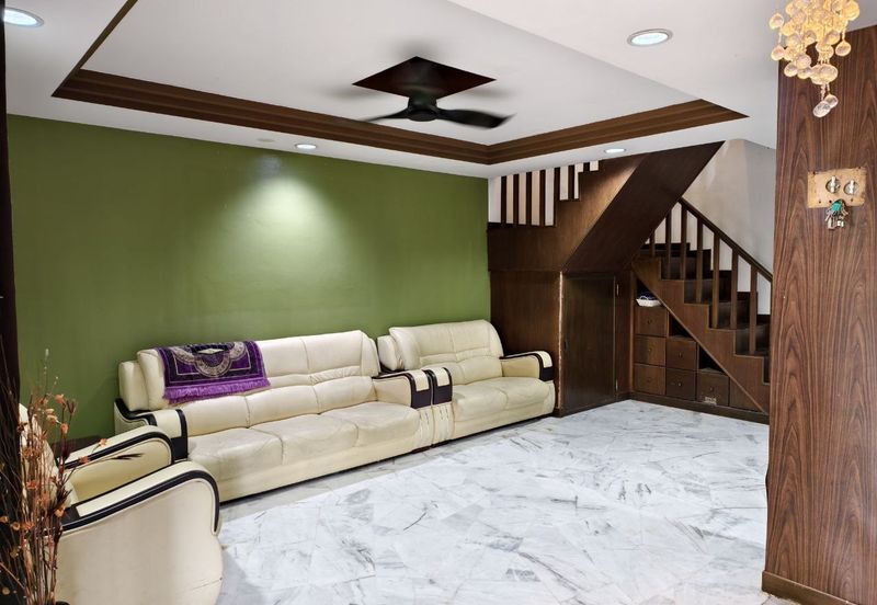 Taman Warisan Puteri