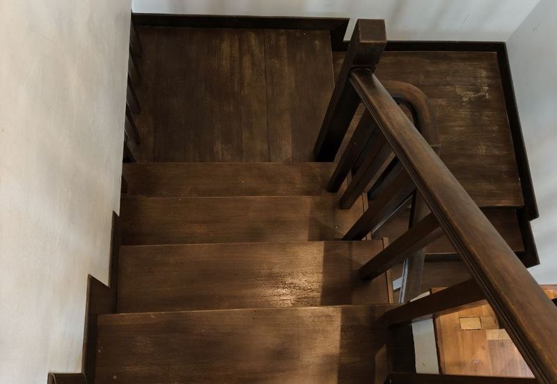 Taman Warisan Puteri