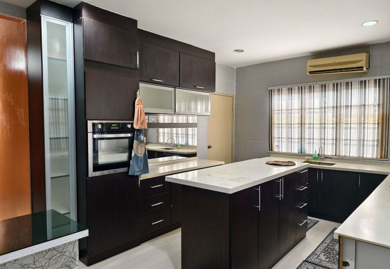 Taman Warisan Puteri