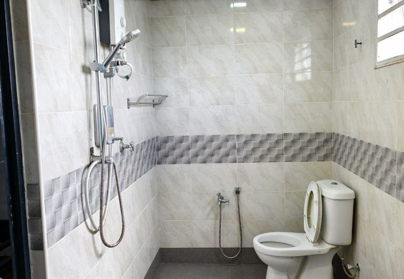 Taman Warisan Puteri