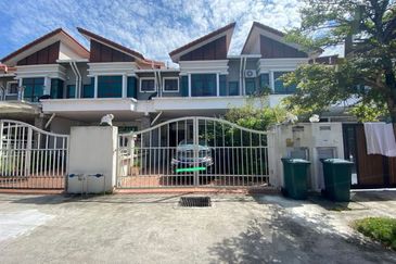 Seksyen 4, Bandar Baru Bangi