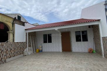 Seksyen 14, Petaling Jaya