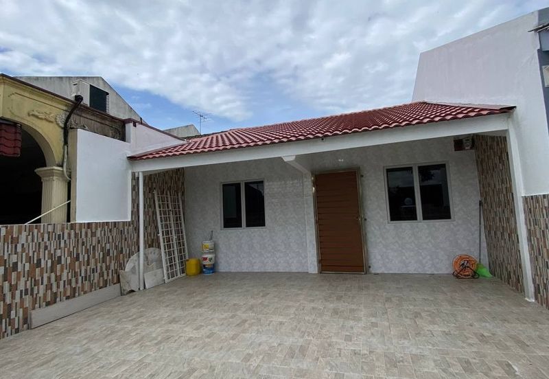 Seksyen 14, Petaling Jaya