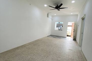 Seksyen 14, Petaling Jaya