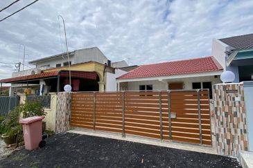 Seksyen 14, Petaling Jaya