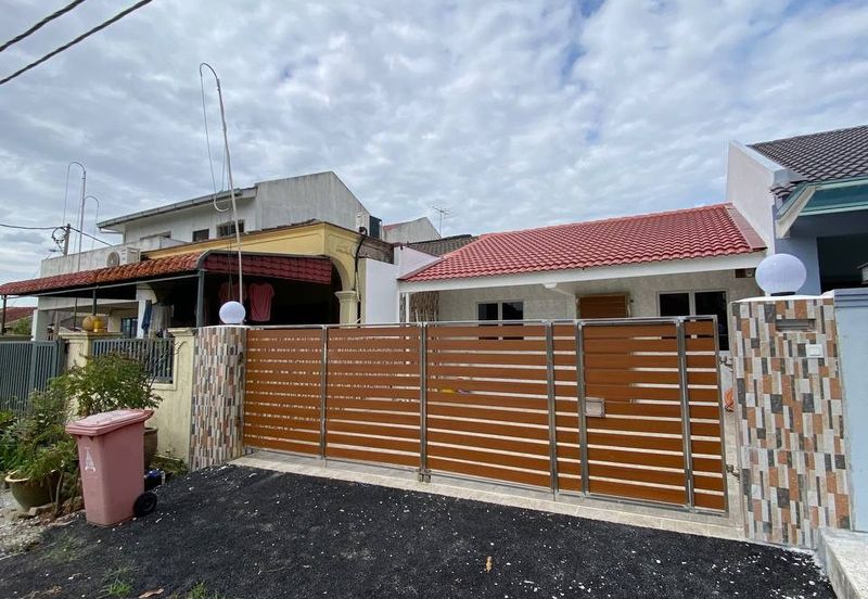 Seksyen 14, Petaling Jaya