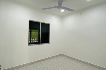 Seksyen 14, Petaling Jaya