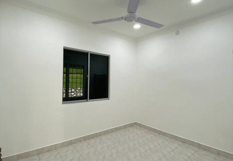 Seksyen 14, Petaling Jaya