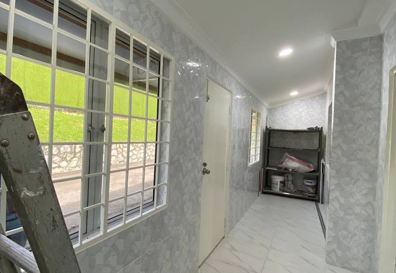 Seksyen 14, Petaling Jaya