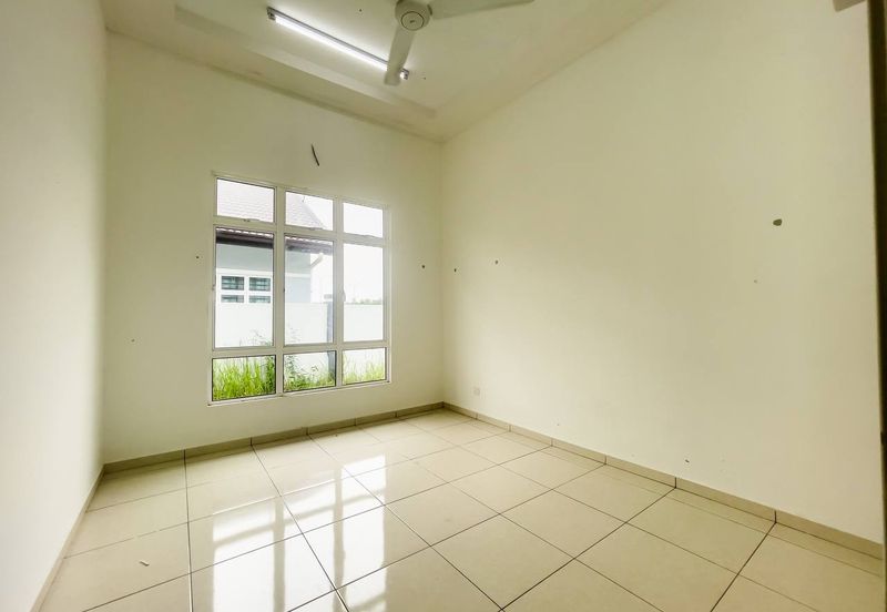 Taman Bukit Senawang Perdana