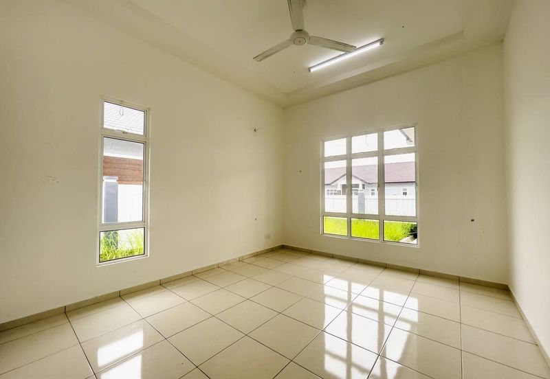 Taman Bukit Senawang Perdana