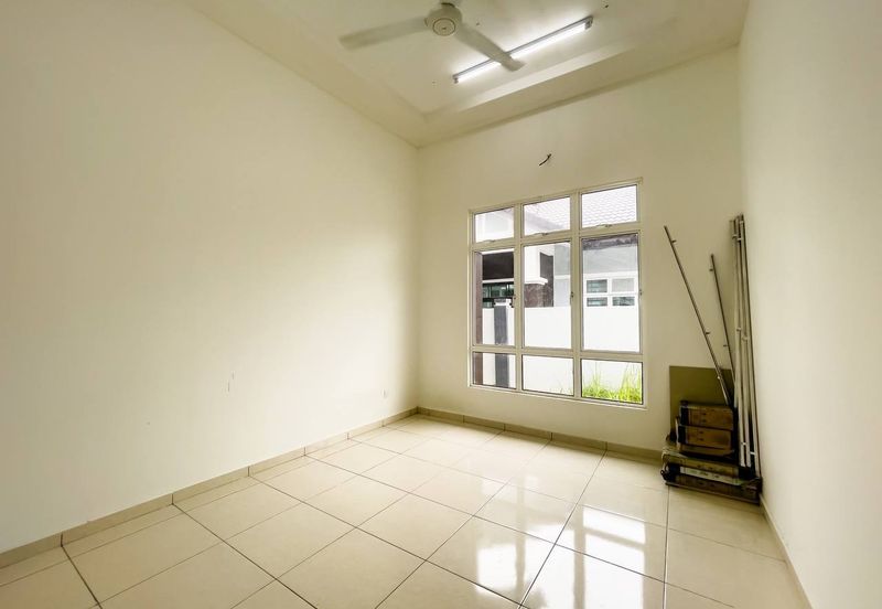 Taman Bukit Senawang Perdana