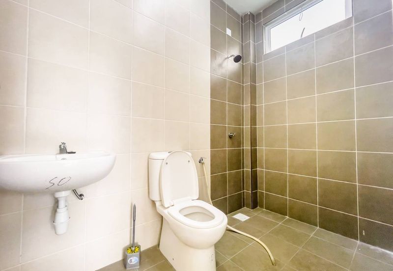 Taman Bukit Senawang Perdana