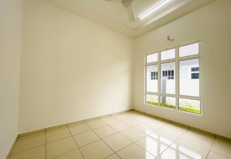 Taman Bukit Senawang Perdana