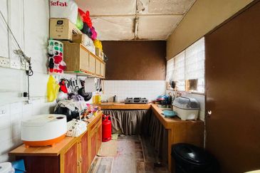 Seksyen 51A, Petaling Jaya