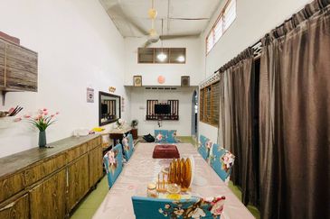 Seksyen 51A, Petaling Jaya