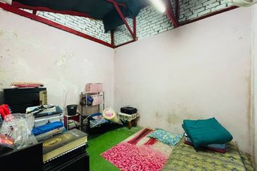 Seksyen 51A, Petaling Jaya