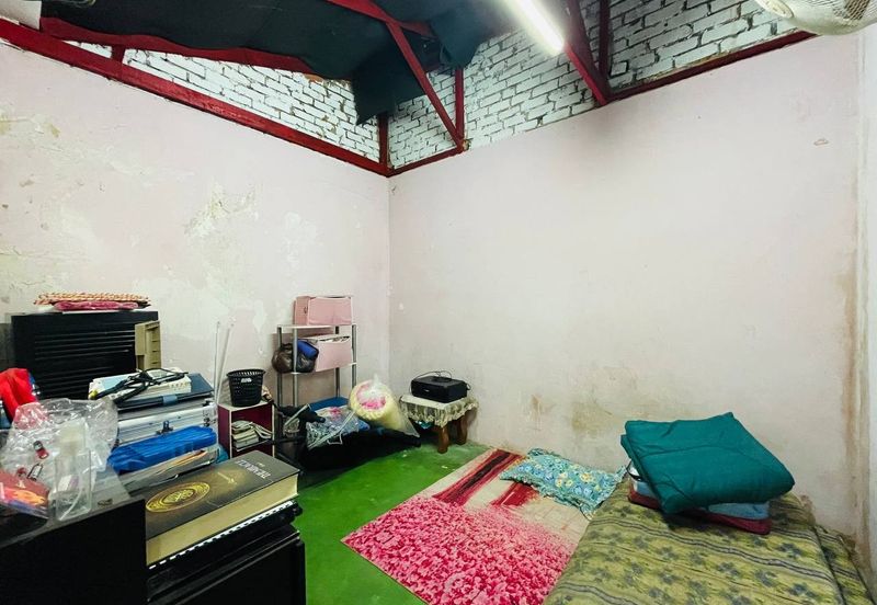 Seksyen 51A, Petaling Jaya