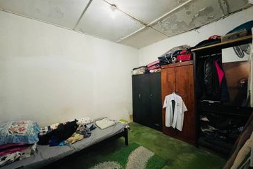 Seksyen 51A, Petaling Jaya