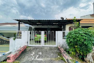 Seksyen 51A, Petaling Jaya