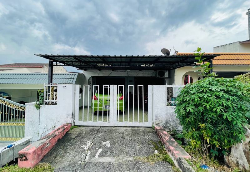 Seksyen 51A, Petaling Jaya