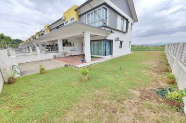 Hillpark 3, Phase 2 (Cassia)