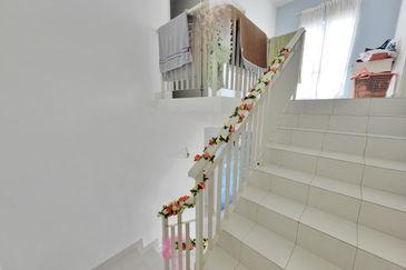 Hillpark 3, Phase 2 (Cassia)